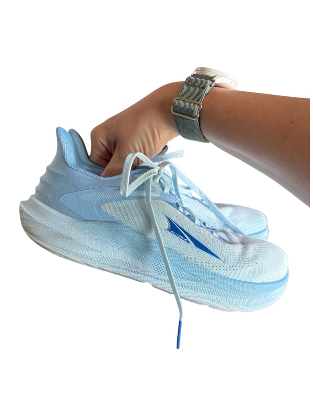 Altra Torin 8 Zero Drop Women’s Running Shoes